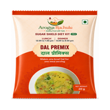 Dal Premix