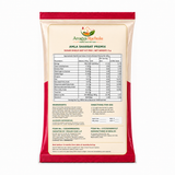 Amla Sharbat Premix