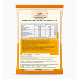 Idli Premix