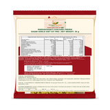 Madhavshakti Khichadi Premix