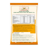 Moong Daliya Premix