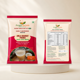 Amla Sharbat Premix