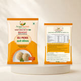 Idli Premix