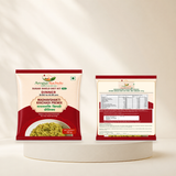 Madhavshakti Khichadi Premix