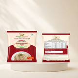 Madhavshakti Rice Premix