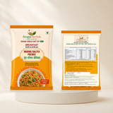 Moong Daliya Premix