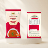 Tomato Soup Premix